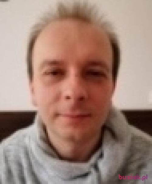 kgik66, Mężczyzna, 48 lat, Chorzów