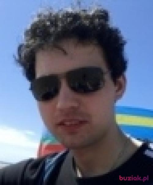 rambo317, Male, 36 years, Derby