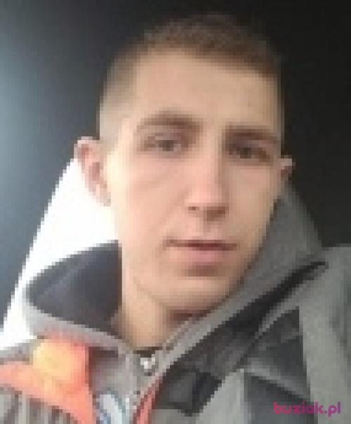 Tomi095, Male, 31 years, Tłuszcz