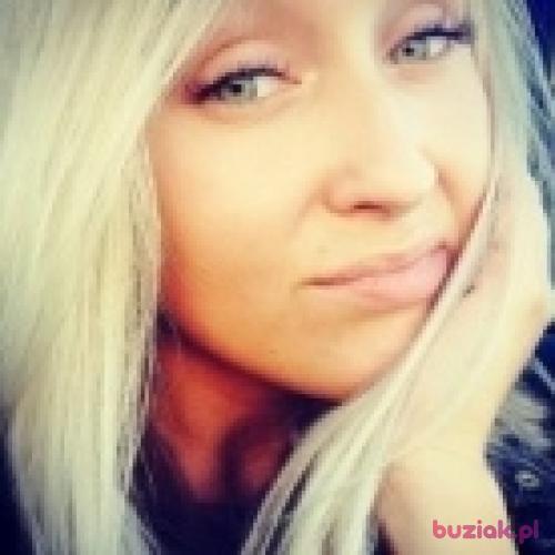 NalalalaNaTka, Kobieta, 33 lata, Sosnowiec