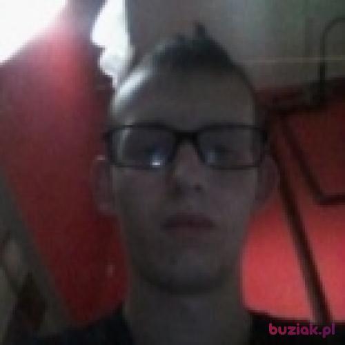 Sebo10000, Male, 29 years, Wąbrzeźno