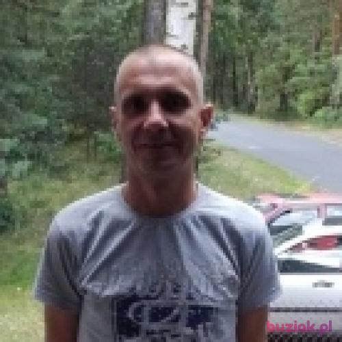 ROBERTP77, Male, 49 years, Nowa Sól