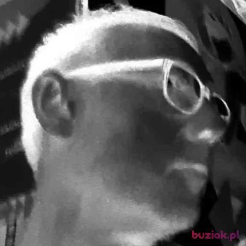 grubysweter, Male, 49 years, Sopot