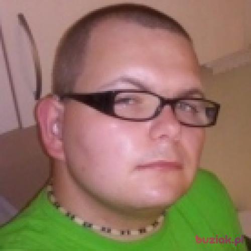 pmarko84, Male, 42 years, Katowice