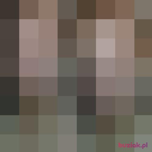 Lenana, Female, 32 years, Bielsko-Biała
