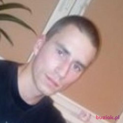 sebastian979, Mężczyzna, 29 lat, Bydgoszcz