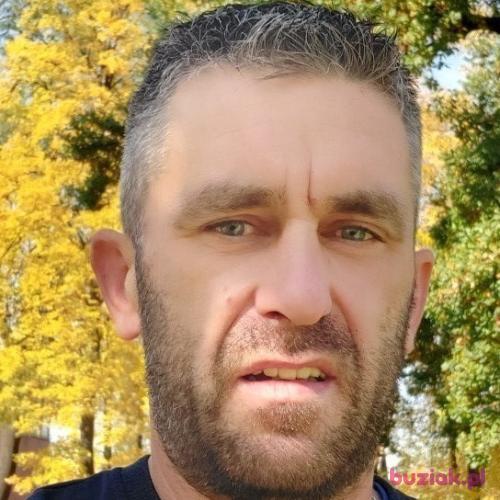 Krzysiek0806, Male, 44 years, Dzierżoniów
