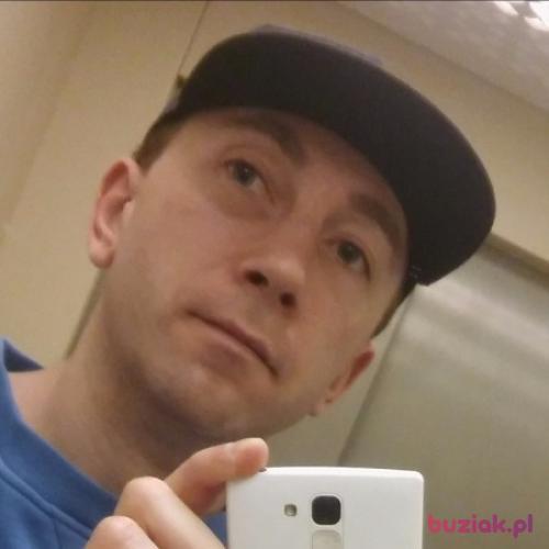 waldemar2233, Male, 38 years, Sanok