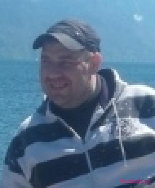 klodzko28, Male, 49 years, Kłodzko