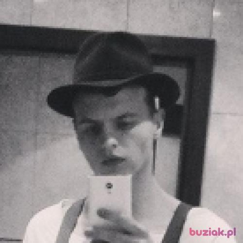 tcwAnkh, Male, 30 years, Lublin
