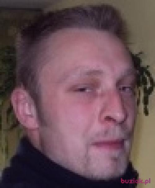damian0307, Mężczyzna, 41 lat, Boguszów-Gorce