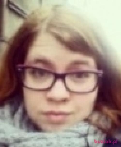 Linkaaa7, Female, 34 years, Szczecin