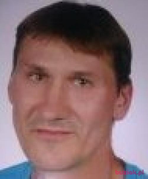 duszek73, Mężczyzna, 53 lata, Bydgoszcz
