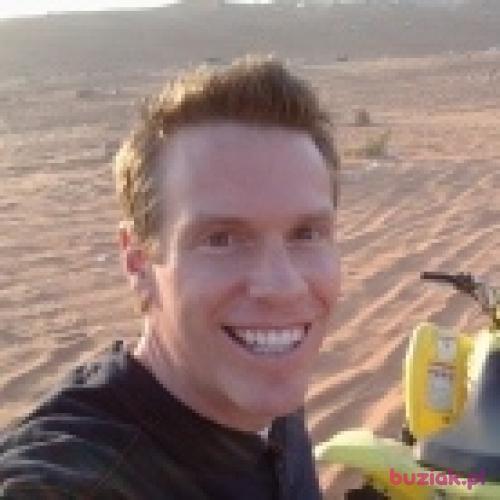 Prusin, Male, 37 years, Olsztyn