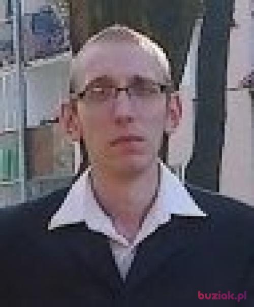 widzewiak83, Male, 43 years, Łódź