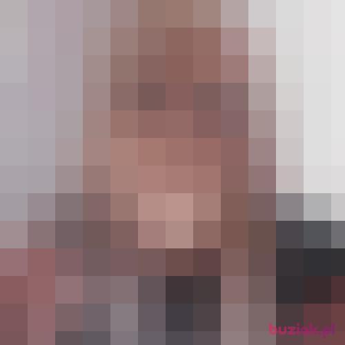 Edzia52, Female, 55 years, Bielefeld
