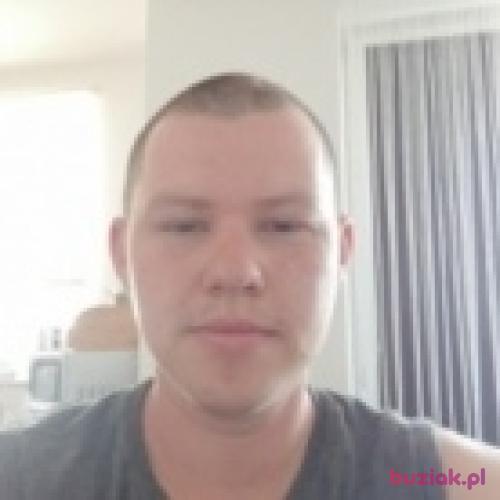 Iger1722, Mężczyzna, 37 lat, Środa Wielkopolska