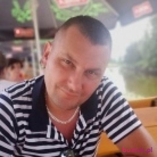 Jck11, Mężczyzna, 41 lat, Chełmża