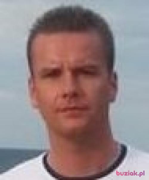 czester1111, Male, 38 years, Kraków