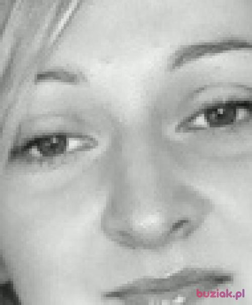 ASIA25PL, Female, 42 years, Stary Sącz