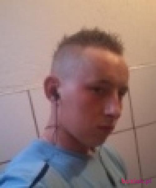 artur8, Mężczyzna, 36 lat, Toruń