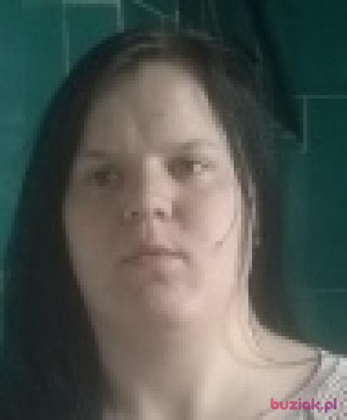 resia122, Female, 31 years, Grudziądz
