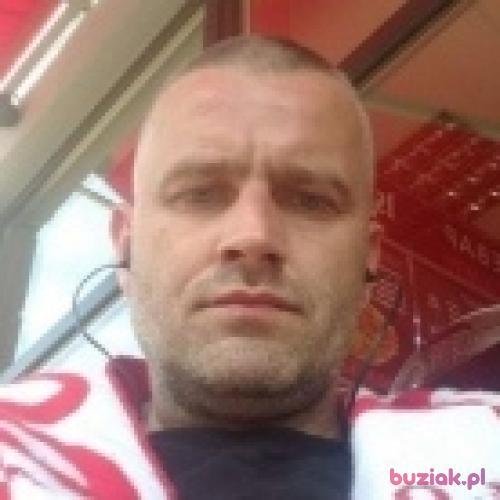 TomaszPl, Male, 43 years, Hereford and Worcester