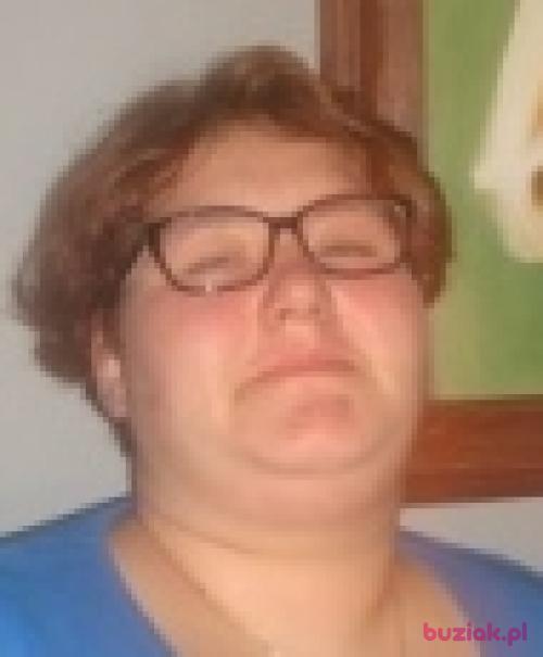 Maartyna20, Kobieta, 29 lat, Zduńska Wola