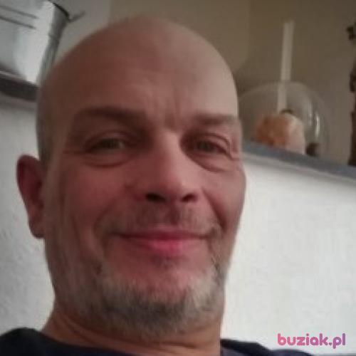 Artur123987, Male, 60 years, Siegen