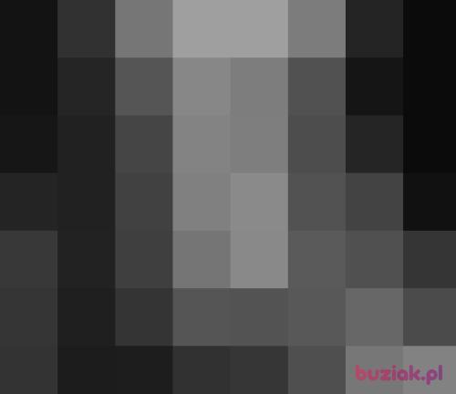 riverflow, Male, 39 years, Pszczyna