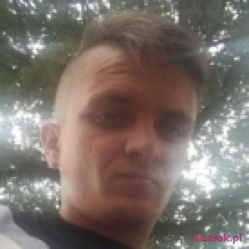 21erwin21, Male, 33 years, Zielona Góra