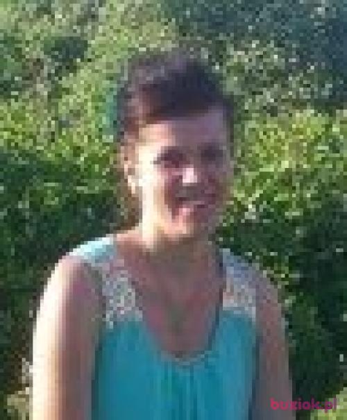ola3942, Female, 33 years, Olsztyn