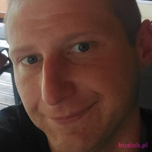 Szymocio76, Male, 34 years, Nowy Sącz