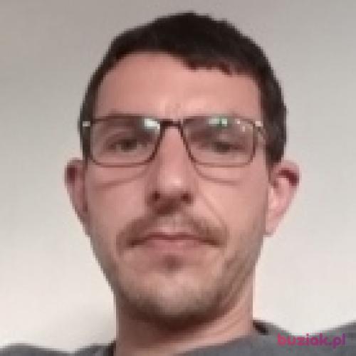 szczypiorek1985, Male, 41 years, Kartuzy