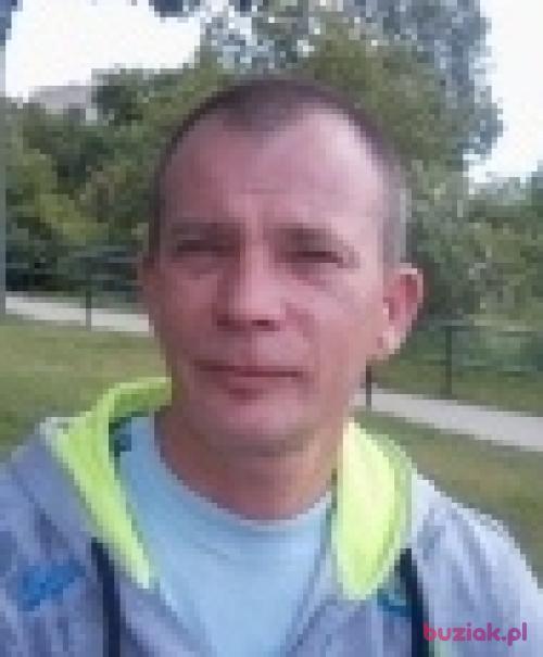 robercik123, Mężczyzna, 53 lata, Gdynia
