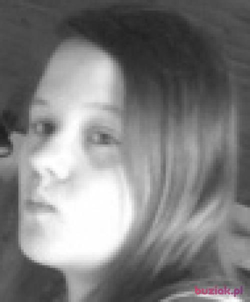 OlaNieistotne, Female, 31 years, Lublin