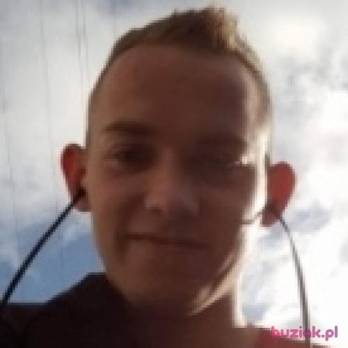 Szaszy, Mężczyzna, 30 lat, Corby