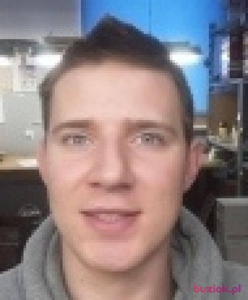 Malolat21, Male, 31 years, Byczyna
