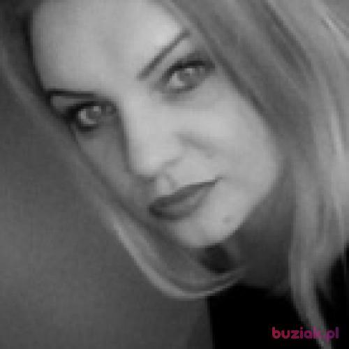 Roza36, Kobieta, 45 lat, Dunstable