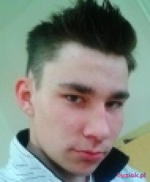 pinek116, Male, 27 years, Barczewo