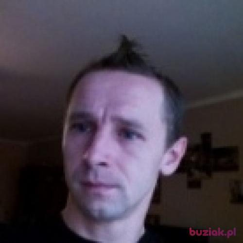 Przemo8205, Male, 44 years, Oświęcim
