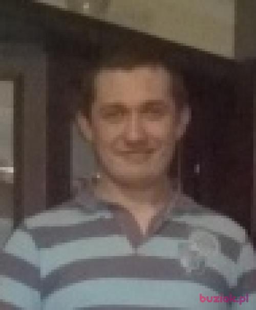 dawid7777, Male, 33 years, Kraków