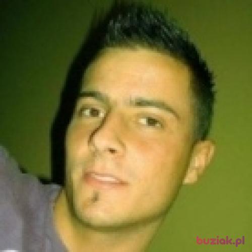 Arkadiusz26, Male, 37 years, Opole