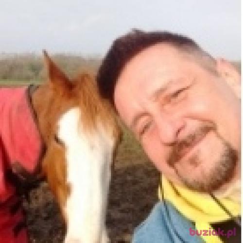 Milaczyk, Mężczyzna, 57 lat, Tees Grove