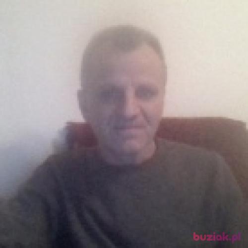 lesiakpiotr68, Mężczyzna, 58 lat, Sieradz