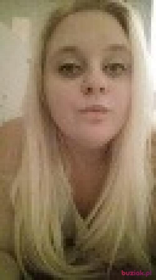 Mloda55555, Female, 30 years, Węgliniec