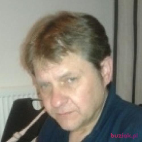 nim849, Male, 63 years, Wrocław
