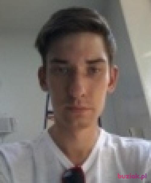 jacoobb, Male, 32 years, Lublin
