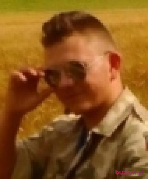 Radek4808, Male, 30 years, Elbląg