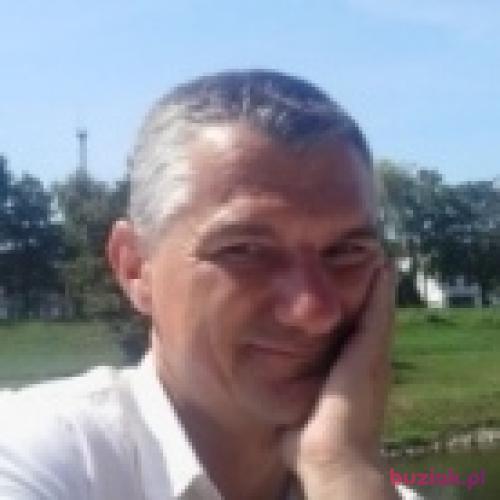 tomek2219, Male, 47 years, Rybnik
